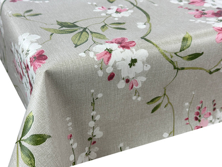 CERATA 140 FANTASTIK 1073-1