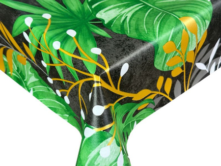 CERATA 140 CLASSICO M-6623-1