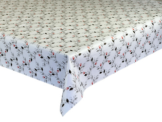 CERATA 140 EVOLUTION 81872