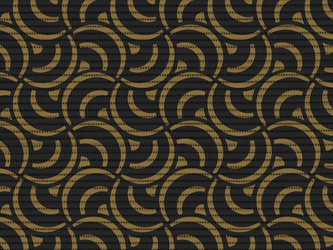 WYKŁADZINA PODŁ.-ŁAZ. 65 AQUAMAT 4097-3