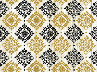 WYKŁADZINA PODŁ.-ŁAZ. 65 FH314E