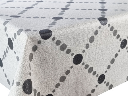 CERATA 137 GLITTER MT-6145B