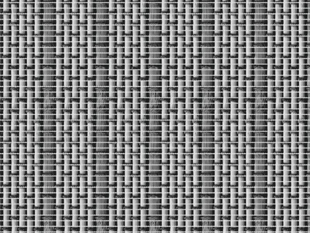 WYKŁADZINA PODŁ.-ŁAZ. 65 AQUANOVA 597B