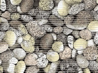 WYKŁADZINA PODŁ.-ŁAZ. 65 AQUAMAT 29-2