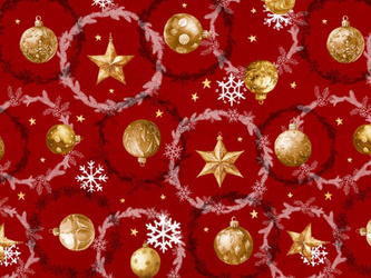 CERATA 140 FANTASTIK  BN 1265-1