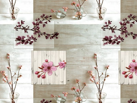 Cerata 140 CLASSICO WF-4667A