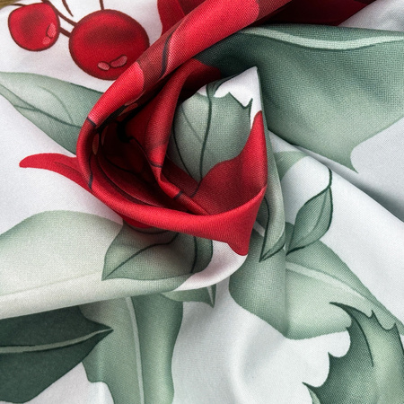 POSZEWKA HOLIDAY 40X40 F24A287