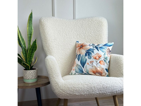 POSZEWKA NATURA 40X40 F24A276