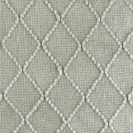 KOC NERIA 150x200CM POPIEL