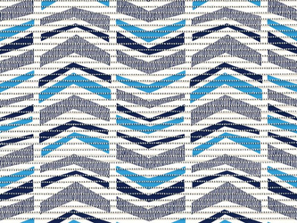 WYKŁADZINA PODŁ.-ŁAZ. 65 AQUAMAT 4094-3