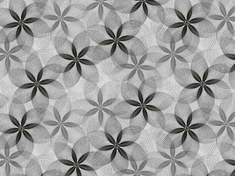 CERATA 140 MIRELLA 110/B