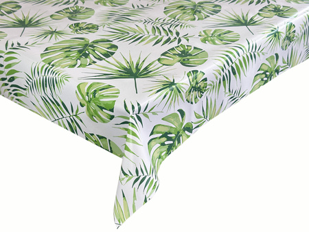 CERATA 140 EVOLUTION M-81222A