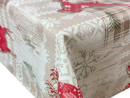 CERATA 140 FANTASTIK BN 1152-1