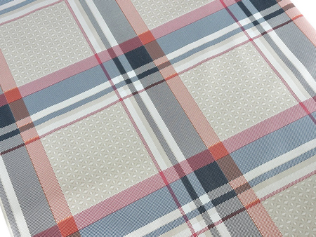 CERATA 140 FANTASTIK 1120-1