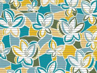 WYKŁADZINA PODŁ.-ŁAZ. 65 AQUAMAT 4080-4