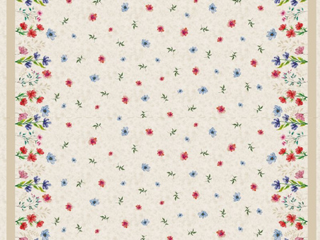 CERATA 140 MIRELLA 122/A