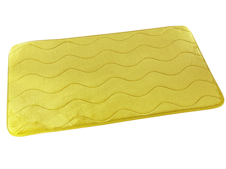 DYWANIK ŁAZ. SUMBA KPL 3 SZT. LZ(23) OLIWKOWY