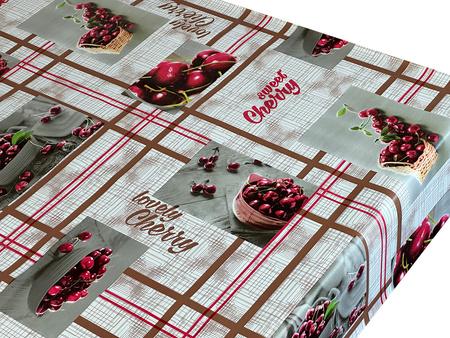 CERATA 140 EVOLUTION M-81992D