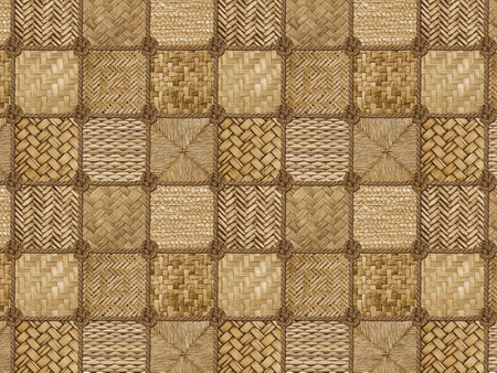 CERATA 140 MIRELLA 159/A