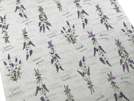 CERATA 140 FANTASTIK 1010-1