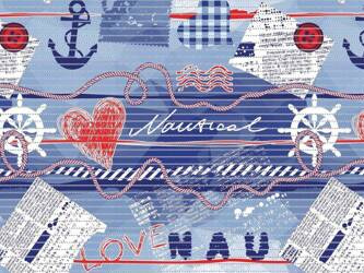 WYKŁADZINA PODŁ.-ŁAZ. 65 AQUANOVA 565A