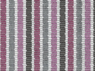 WYKŁADZINA PODŁ.-ŁAZ. 65 AQUAMAT 4091-4