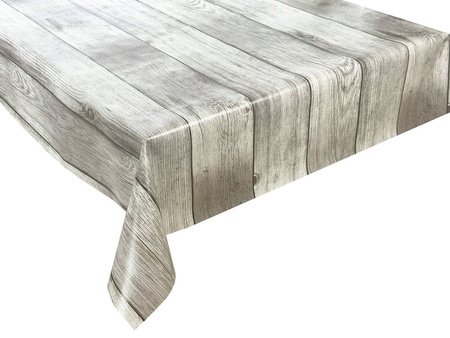 CERATA 140 FANTASTIK 1000-1