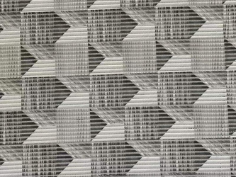 WYKŁADZINA PODŁ.-ŁAZ. 65 FH326