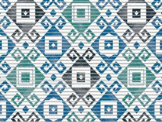 WYKŁADZINA PODŁ.-ŁAZ. 65 AQUAFLEX 6049-4