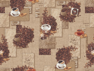 CERATA 140 MIRELLA 178/A