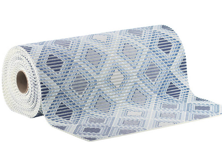 WYKŁADZINA PODŁ.-ŁAZ. 65 AQUANOVA 590A