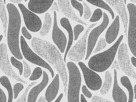 CERATA 140 CLASSICO WF-6720B