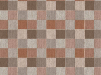 CERATA 140 MIRELLA 202/B