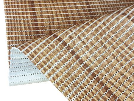 WYKŁADZINA PODŁ.-ŁAZ. 65 AQUANOVA 575A