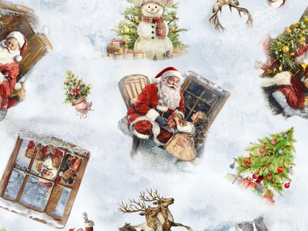 CERATA 140 MIRELLA BN 222/A