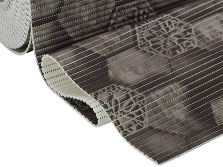 WYKŁADZINA PODŁ.-ŁAZ. 65 AQUAMAT 4059-3