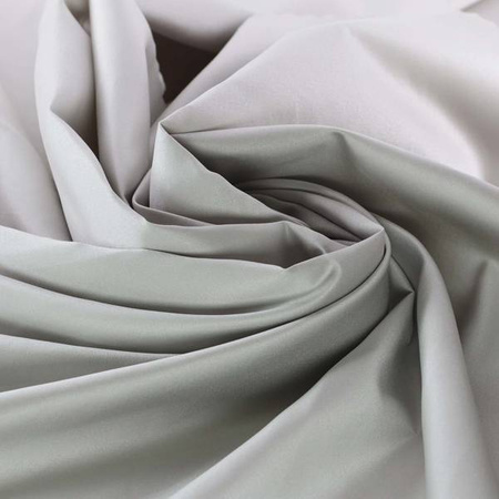 Obrus plamoodporny 114 GN Szary