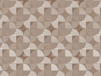 CERATA 140 MIRELLA 68/A