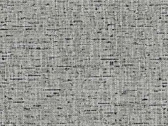 WYKŁADZINA PODŁ.-ŁAZ. 65 AQUANOVA 502D