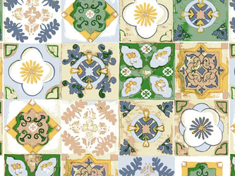 CERATA 140 CLASSICO WF-5273E