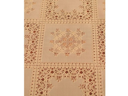 KORONKA 137 WH-MULTICOLORS YH-015-3