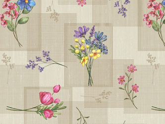 CERATA 140 FANTASTIK 1240-1