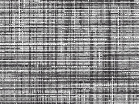 WYKŁADZINA PODŁ.-ŁAZ. 65 AQUANOVA 516E