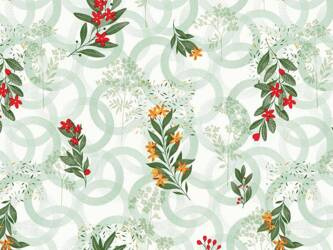 CERATA 140 FANTASTIK C-146-1