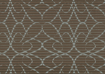 WYKŁADZINA PODŁ.-ŁAZ. 65 V7394D