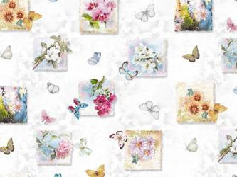 CERATA 140 FLORISTA  06171-01