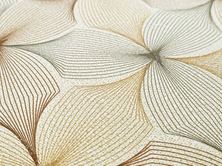 CERATA 137 GLITTER MT-5791B