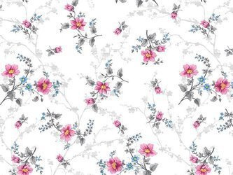 Cerata 140 FANTASTIK 1083-1