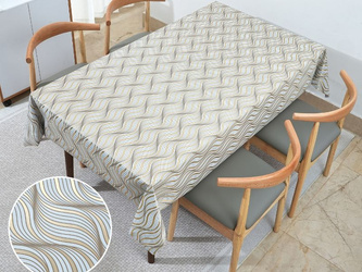 CERATA 137 R TAVOLO YJ83269-4