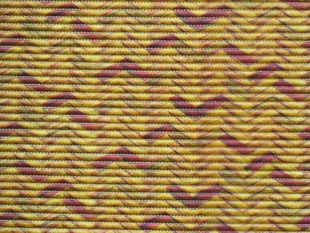 WYKŁADZINA PODŁ.-ŁAZ. 65  V7019